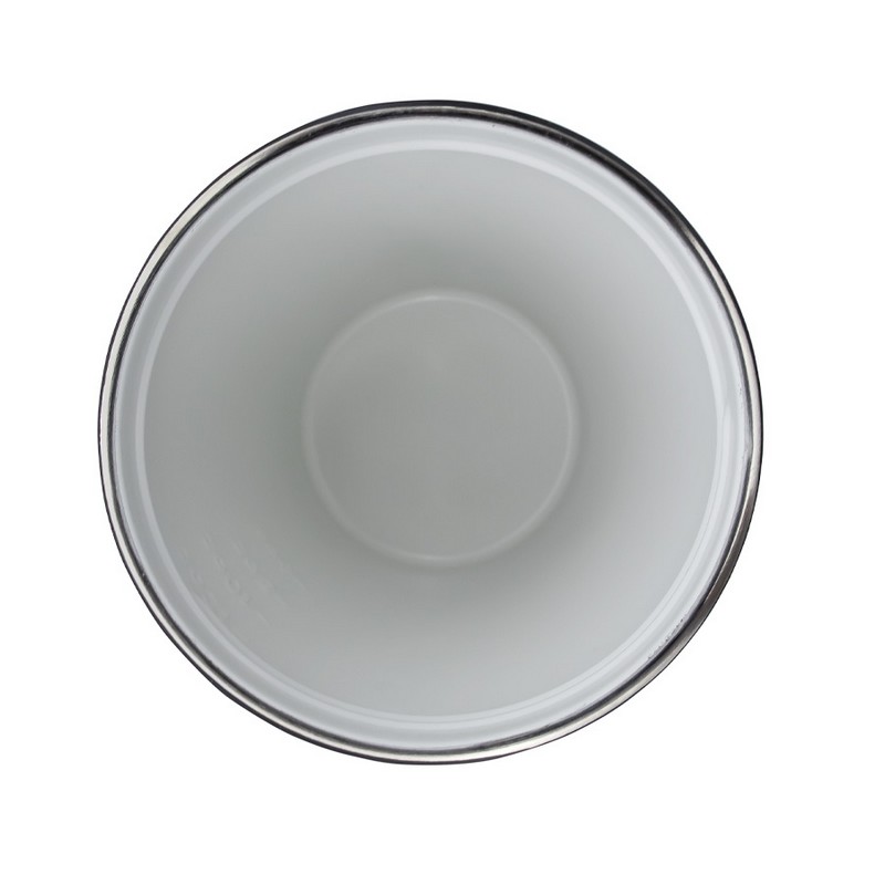 Kona 350ml Travel Cup