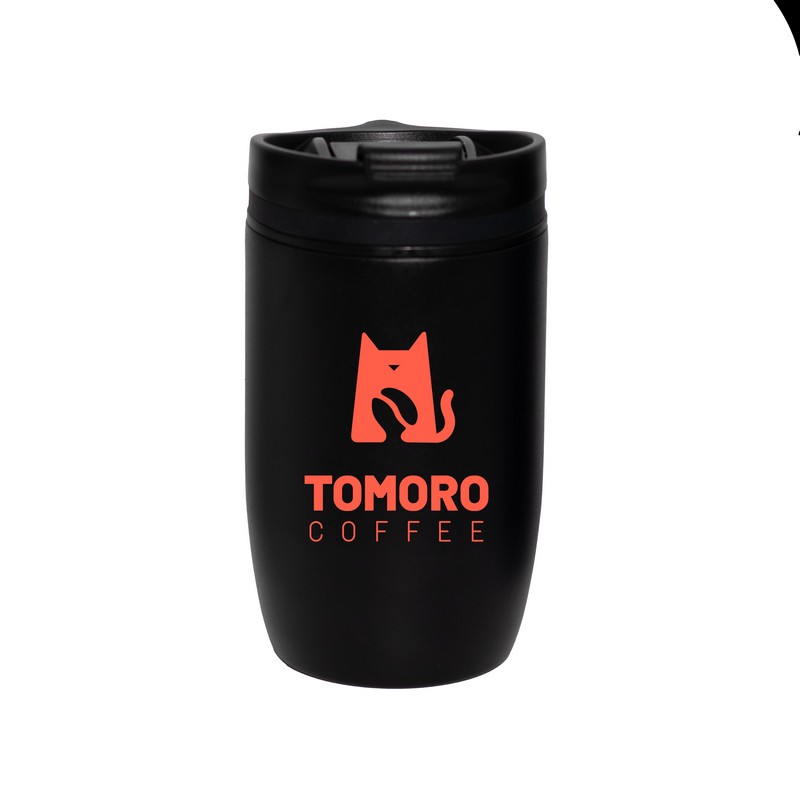 The Roamer 300ml Vacuum Cup