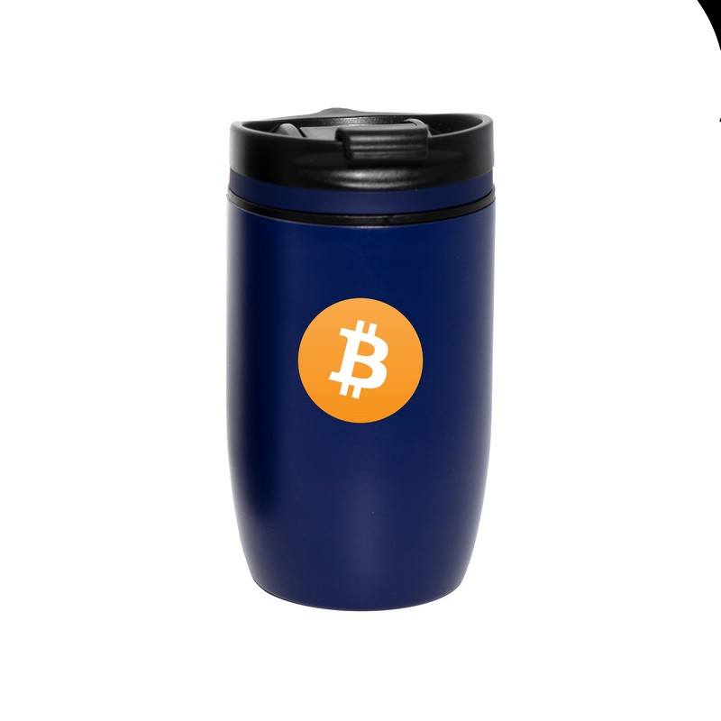 The Roamer 300ml Vacuum Cup