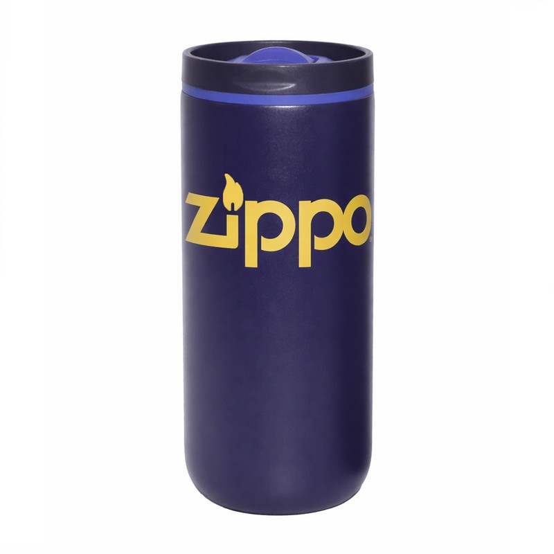 The Siena 450ml Vacuum Tumbler