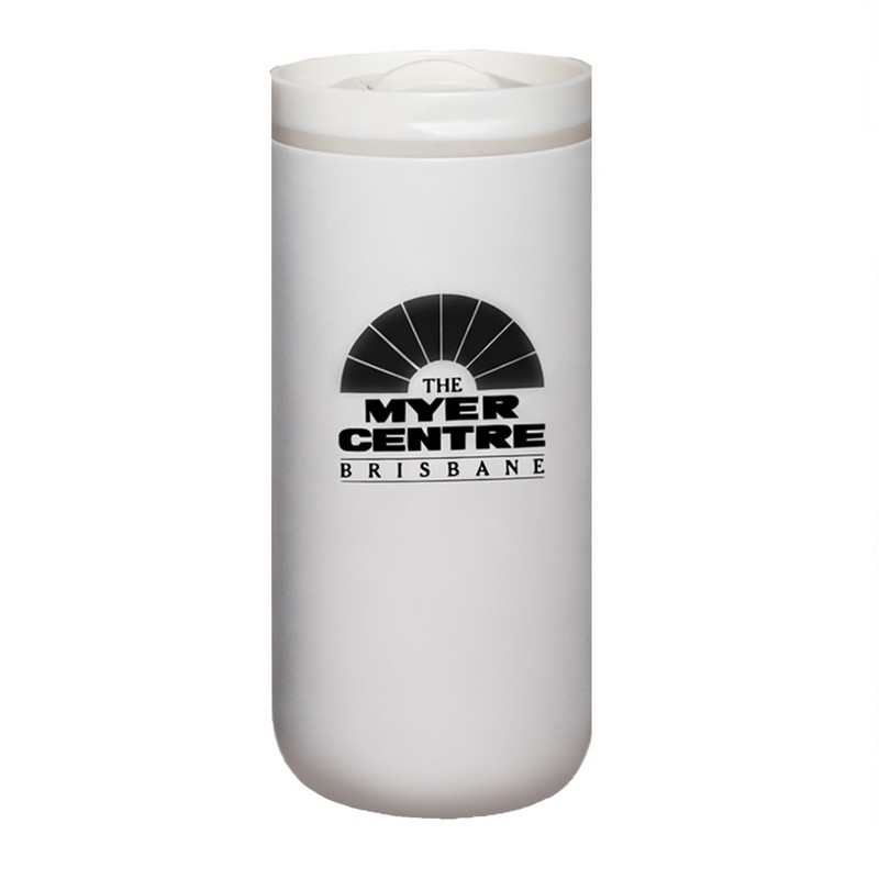 The Siena 450ml Vacuum Tumbler