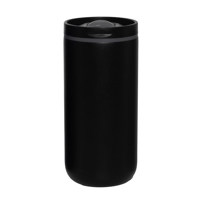The Siena 450ml Vacuum Tumbler