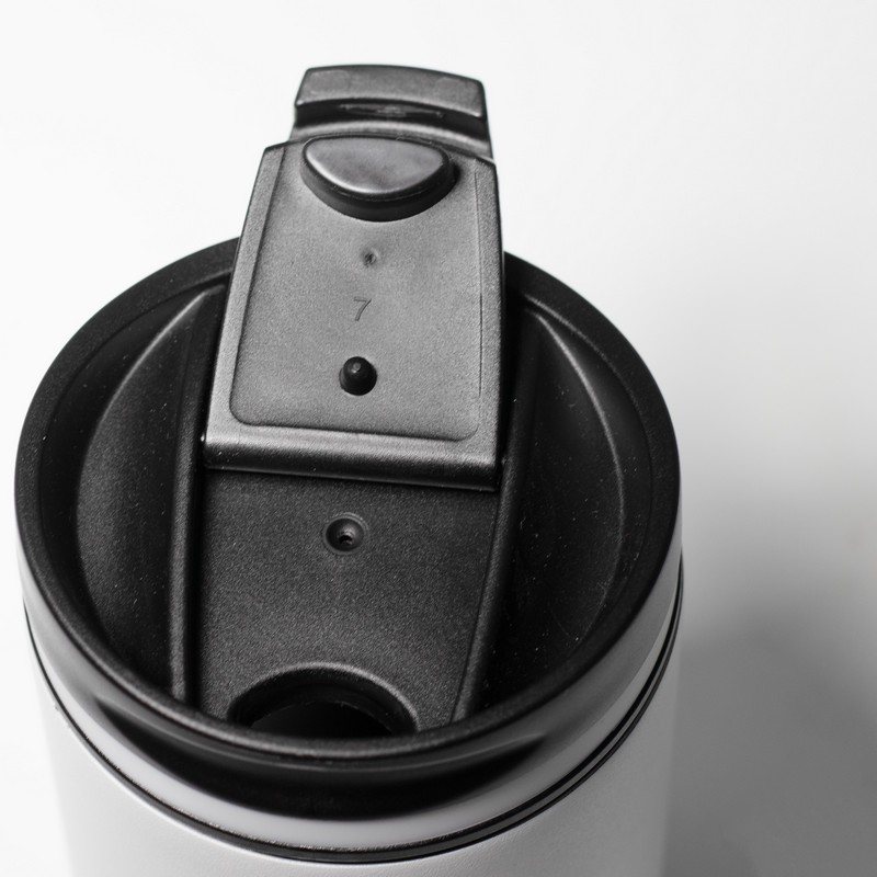 The Siena 450ml Vacuum Tumbler