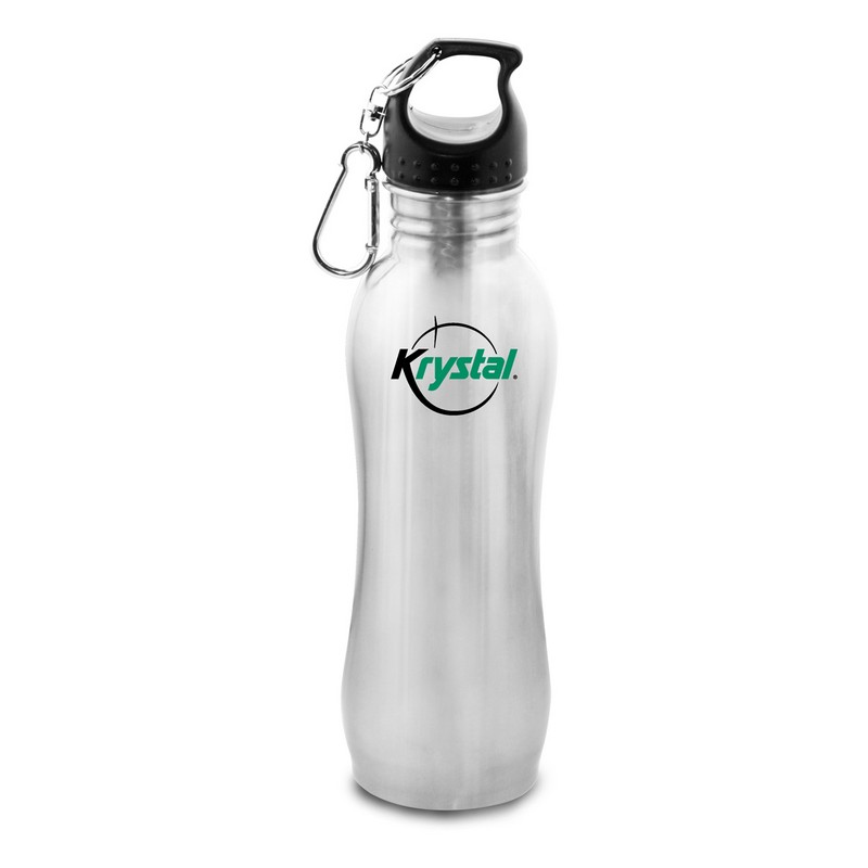 La Jolla 700ml Water Bottle