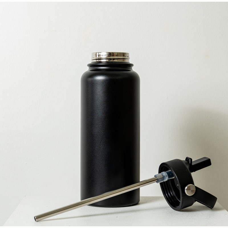 Byron 1L Drink Bottle