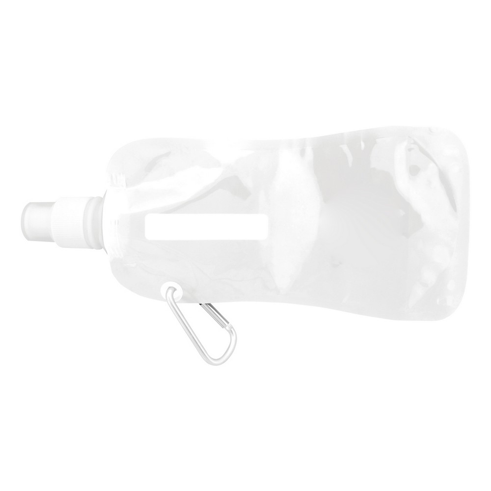 Sorento 500ml Water Pouch