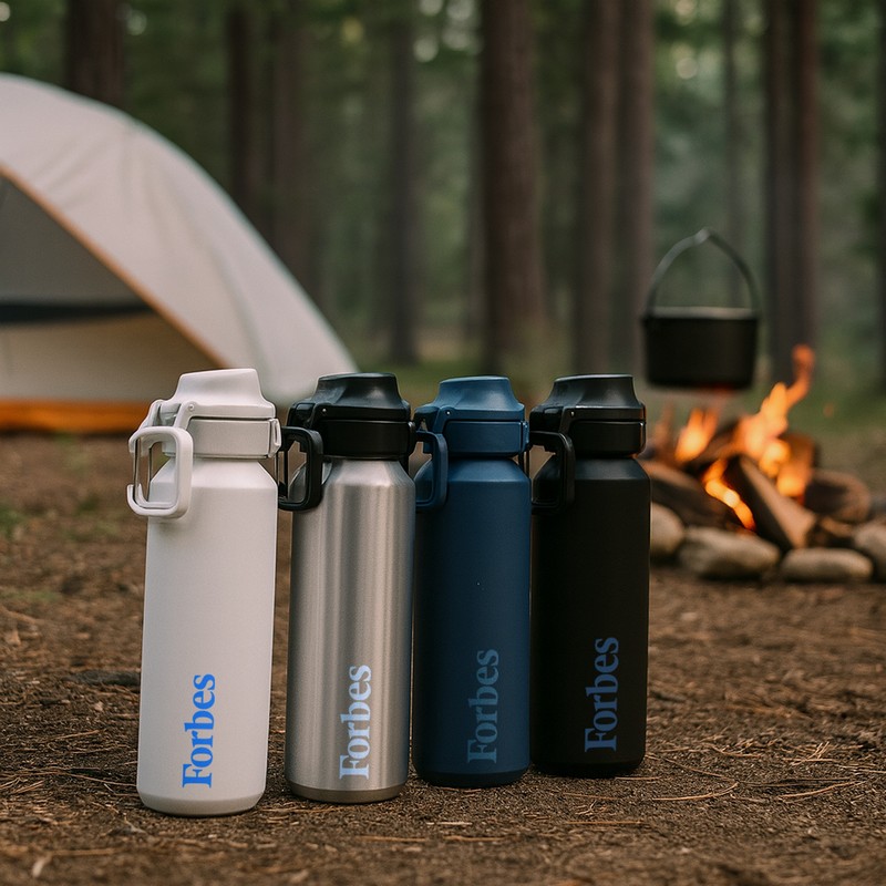 S850  - Thunder 600ml Bottle 