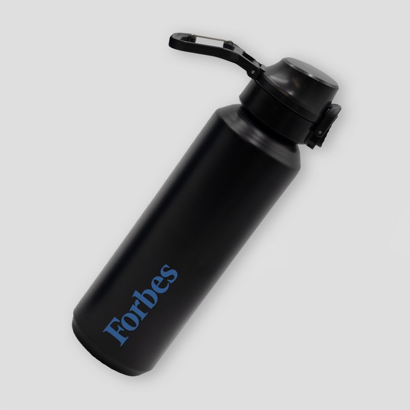 Thunder 600ml Bottle 