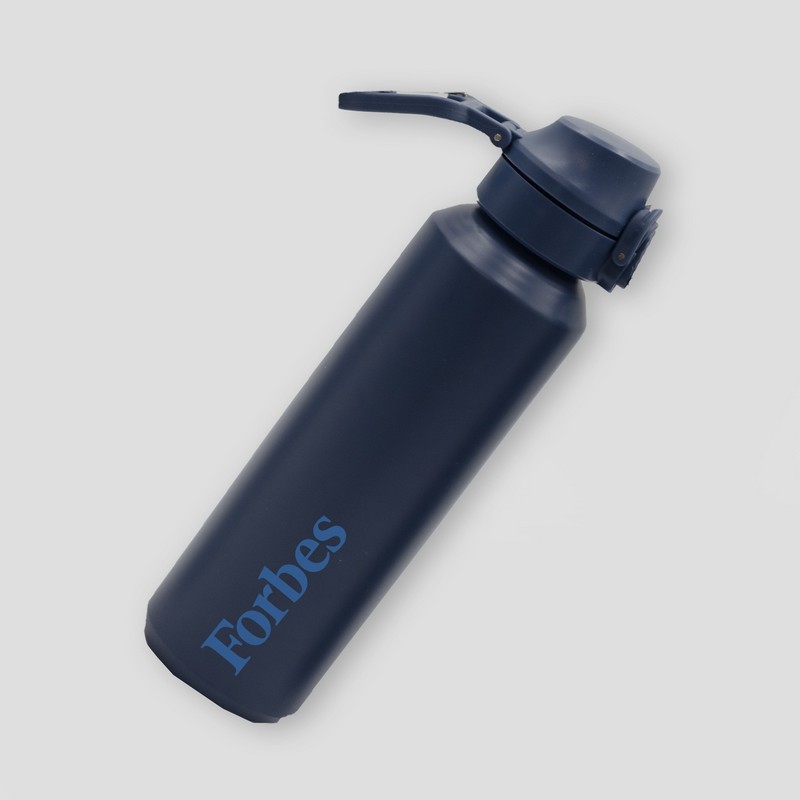 Thunder 600ml Bottle 