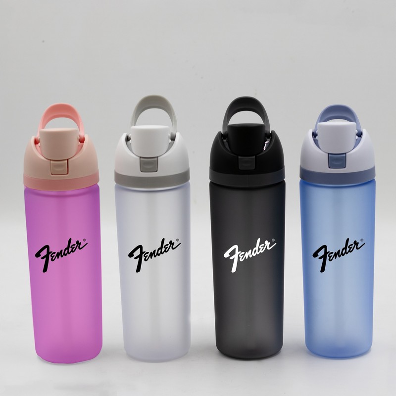 The Bondi 700ml Drinking Bottle