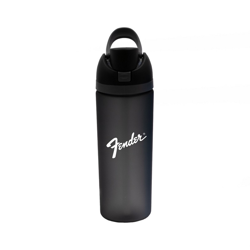 The Bondi 700ml Drinking Bottle