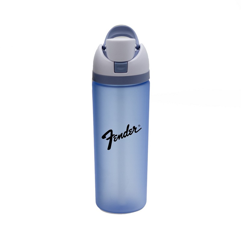The Bondi 700ml Drinking Bottle