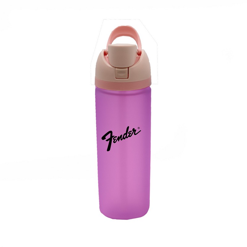 The Bondi 700ml Drinking Bottle