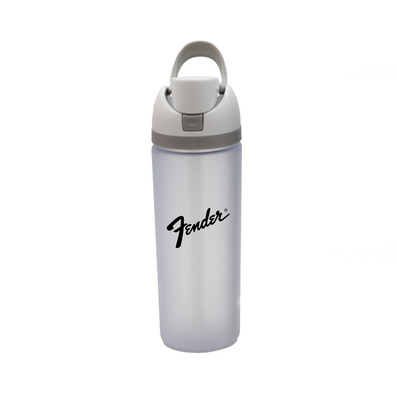 The Bondi 700ml Drinking Bottle