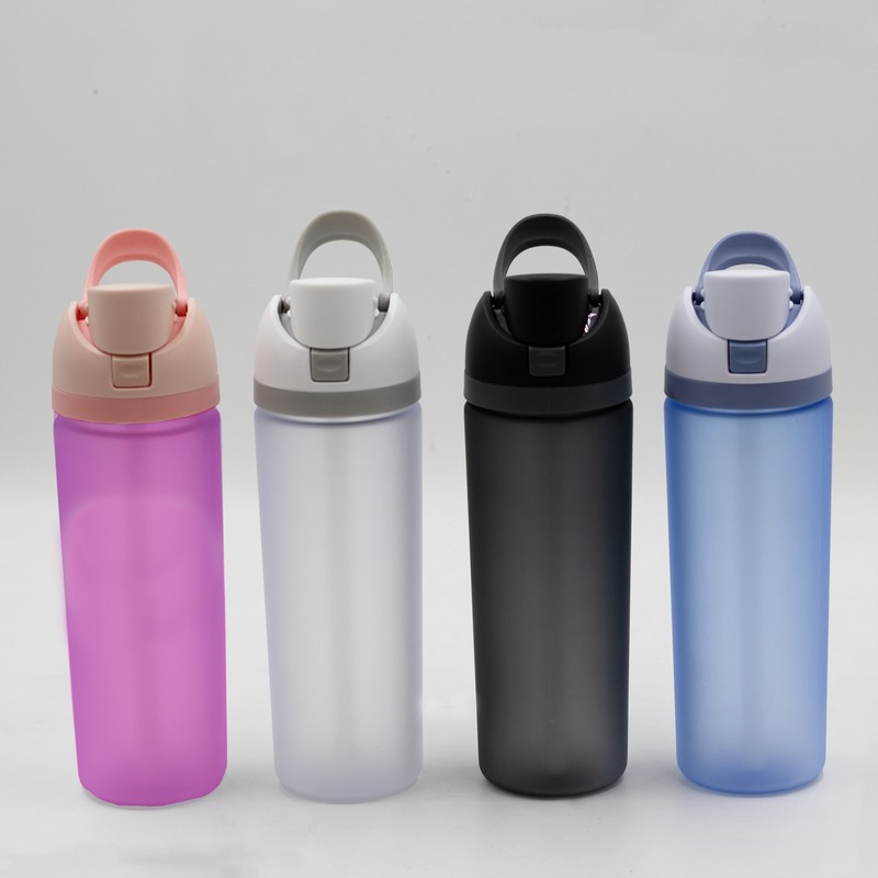 The Bondi 700ml Drinking Bottle