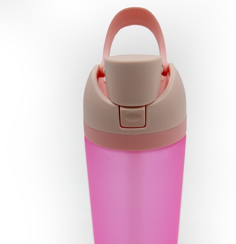 The Bondi 700ml Drinking Bottle
