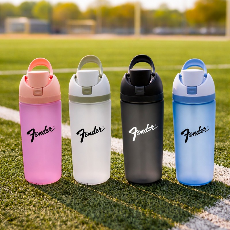 The Bondi 700ml Drinking Bottle