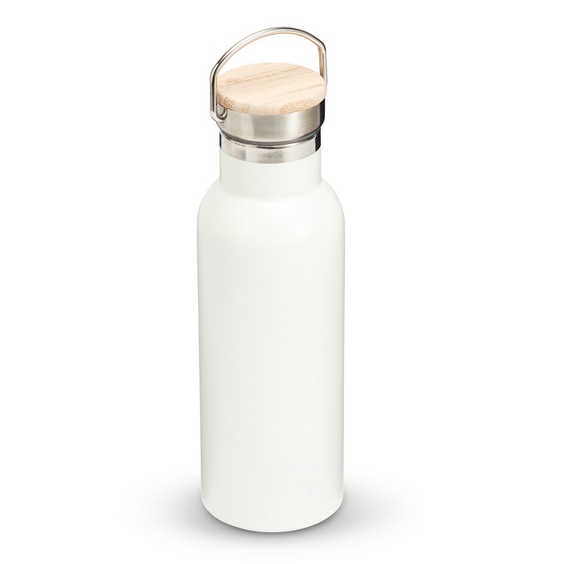 Shadow 500ml Water Bottle