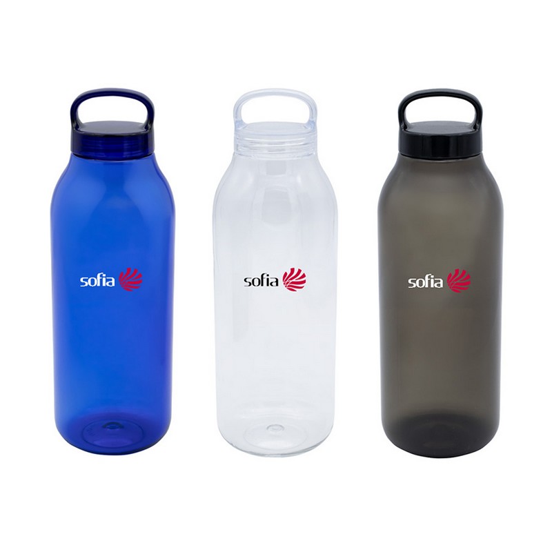 S894 - Cripps RPET 950mL Bottle