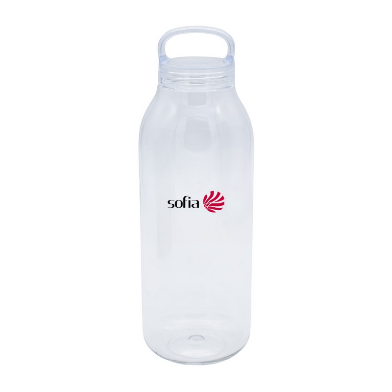 Cripps RPET 950mL Bottle