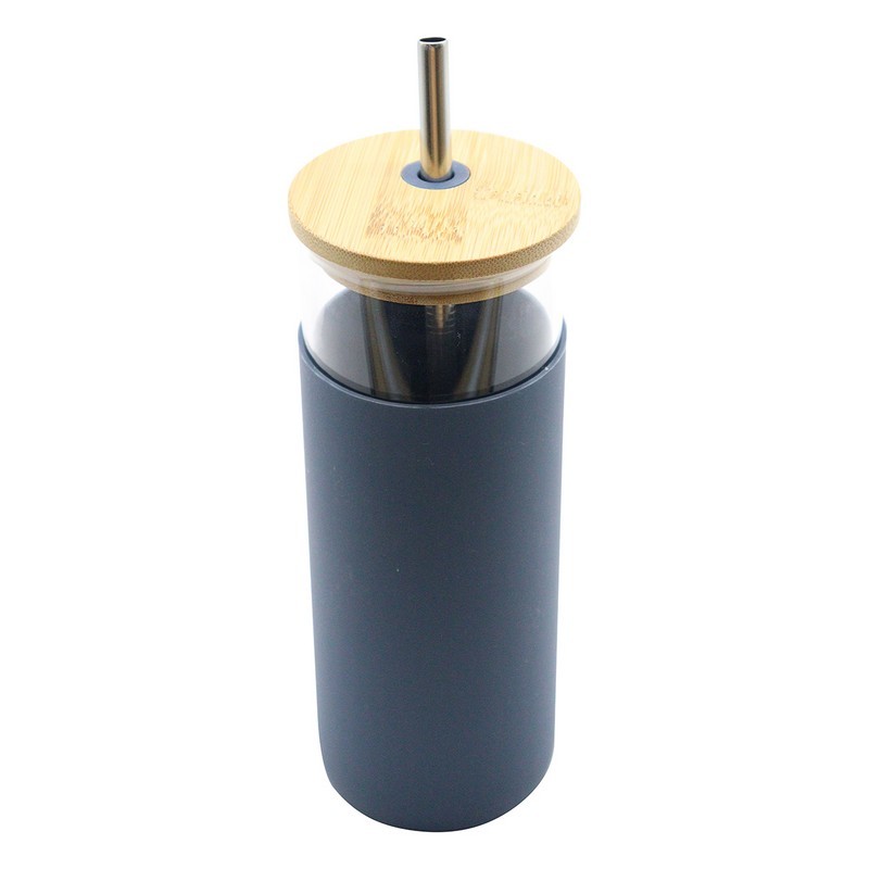 Sunrise Smoothie 500mL Tumbler