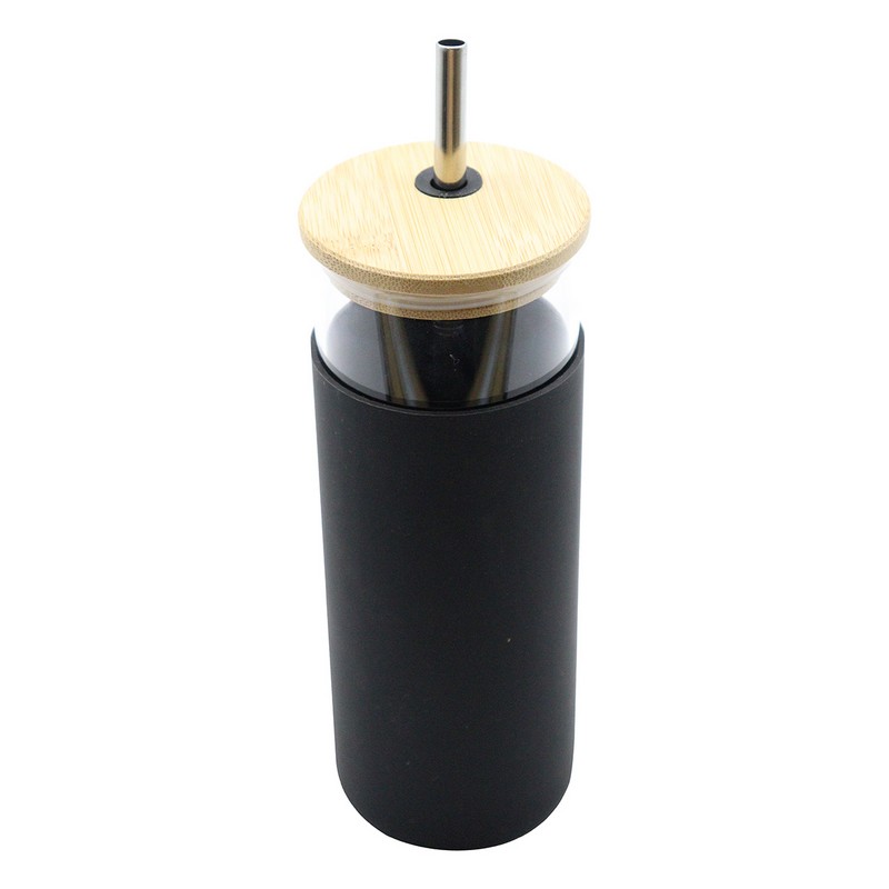 Sunrise Smoothie 500mL Tumbler