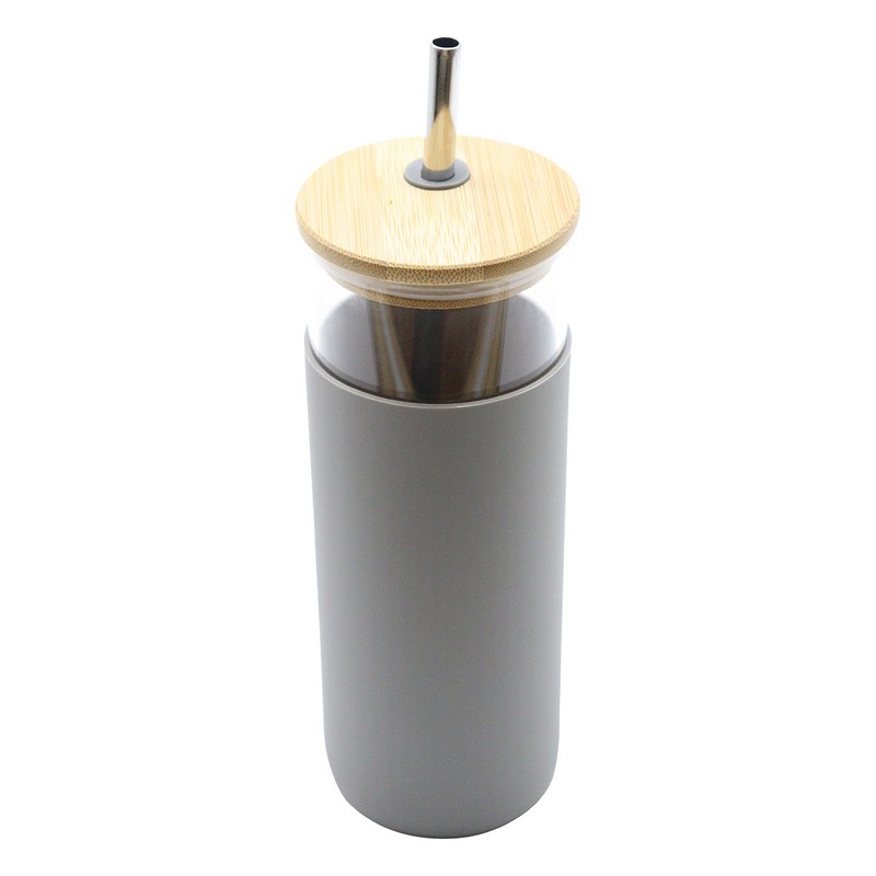 Sunrise Smoothie 500mL Tumbler