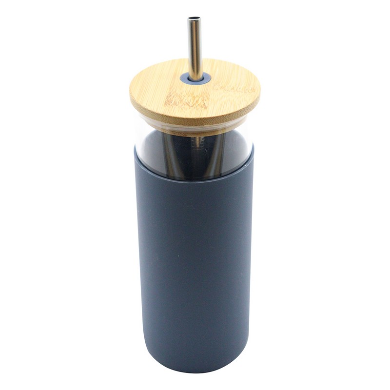 Sunrise Smoothie 500mL Tumbler