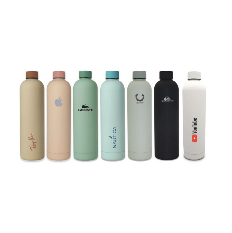 S900 - Allegra 1L Bottle