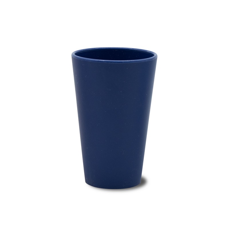 Monti 470mL Cup