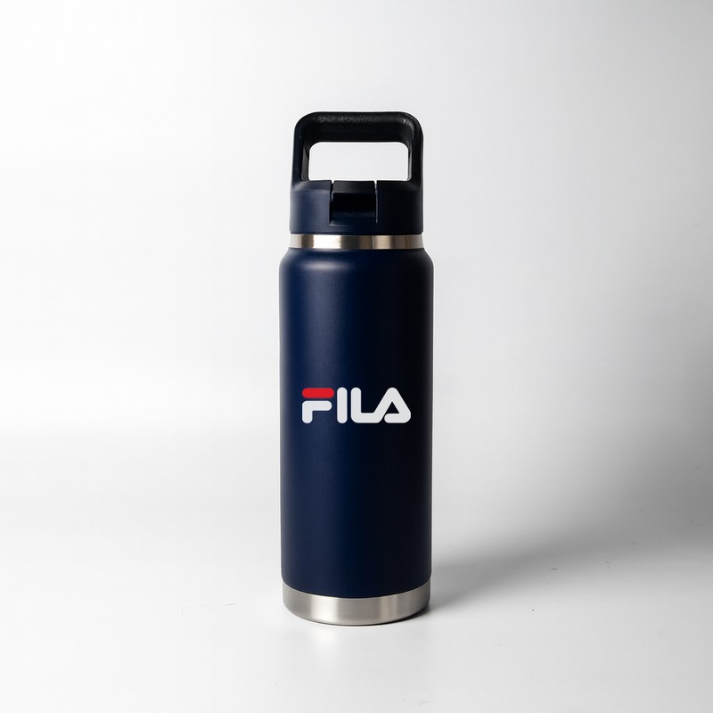 Summit 750ml Drink Bottle