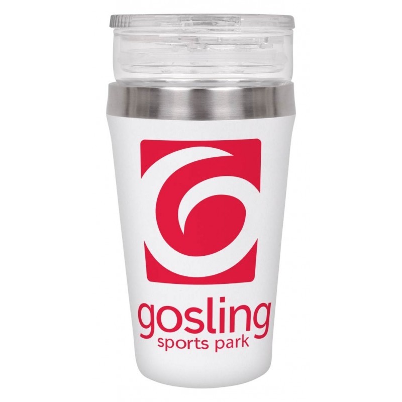 Duet 500mL Cup