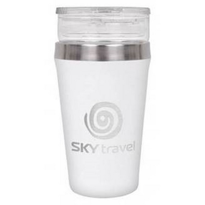 Duet 500mL Cup