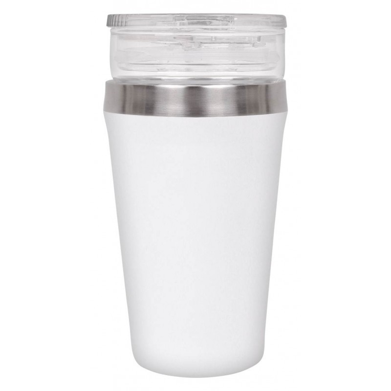 Duet 500mL Cup