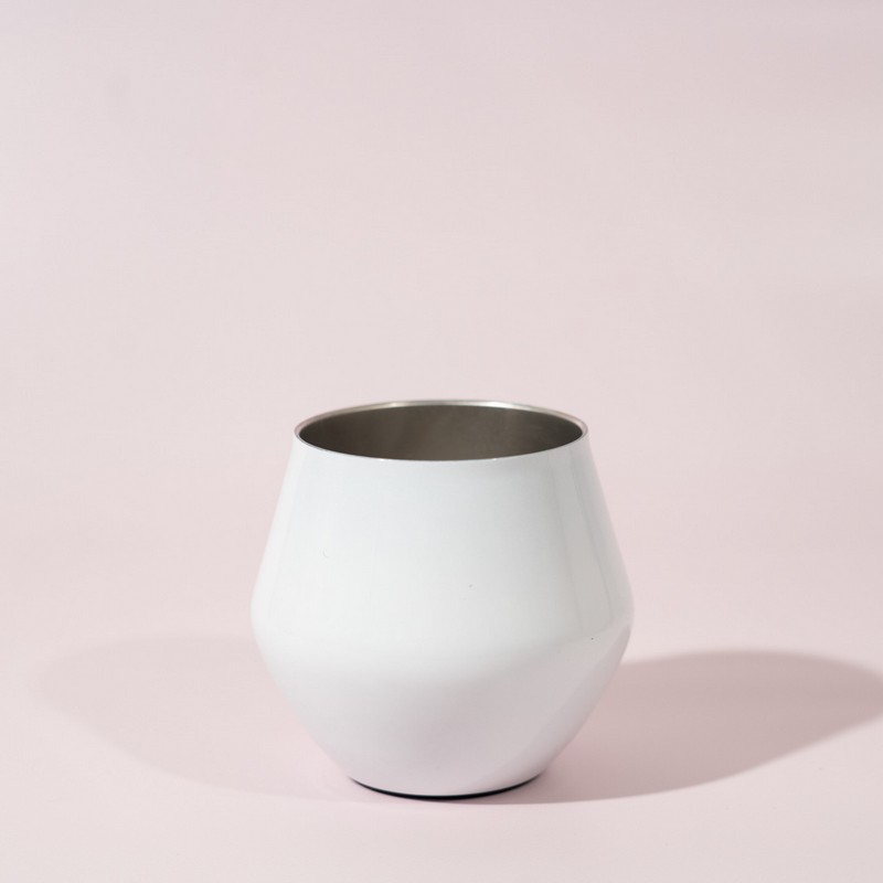 Shiraz Detachable Wine Glass