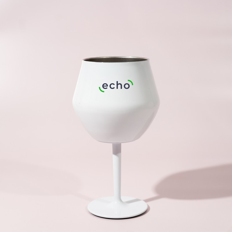 Shiraz Detachable Wine Glass
