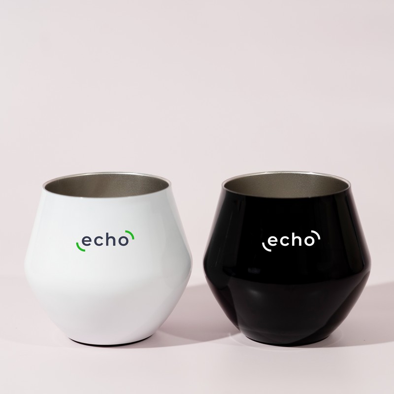 Shiraz Detachable Wine Glass