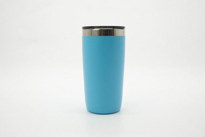 The Sanny Tumbler 320ml
