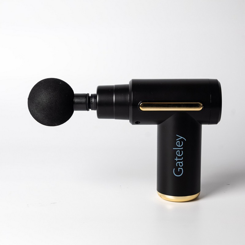 Olympic Massage Gun