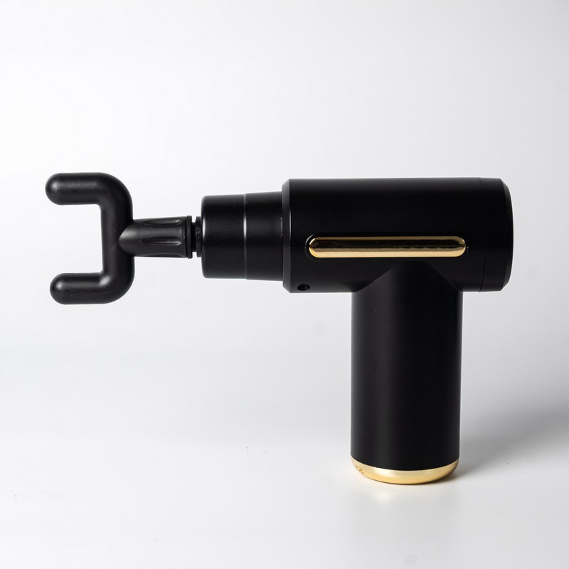 Olympic Massage Gun