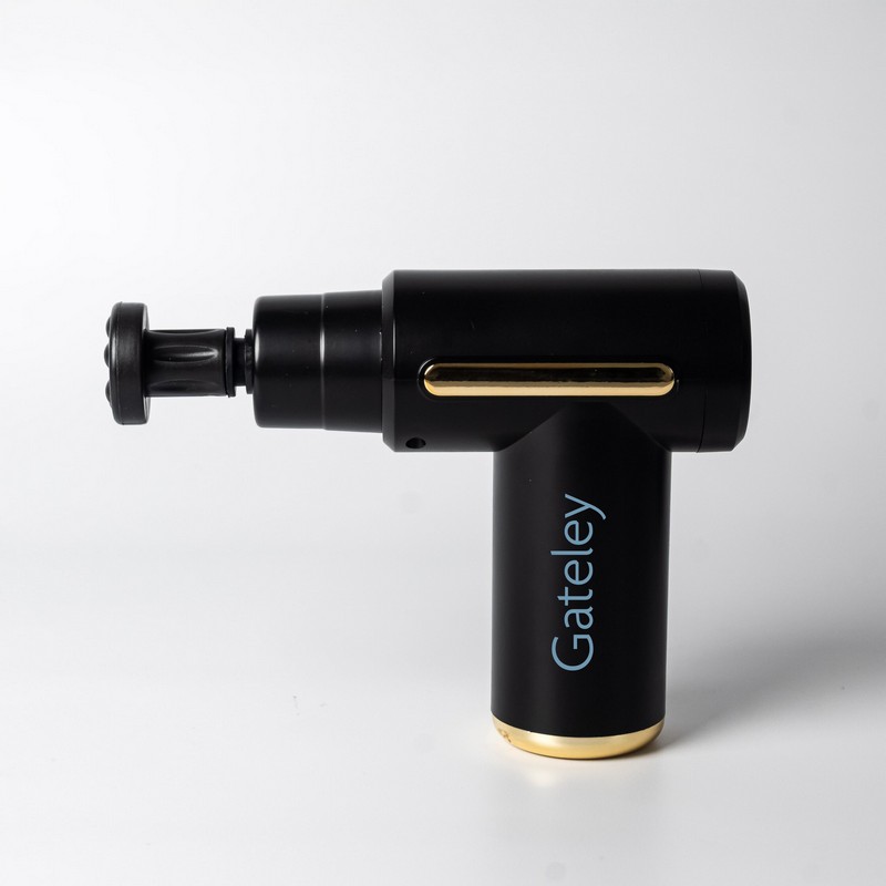 Olympic Massage Gun