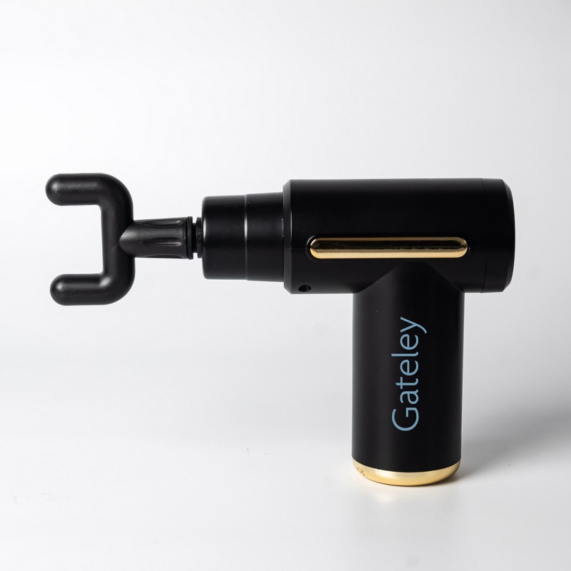 Olympic Massage Gun