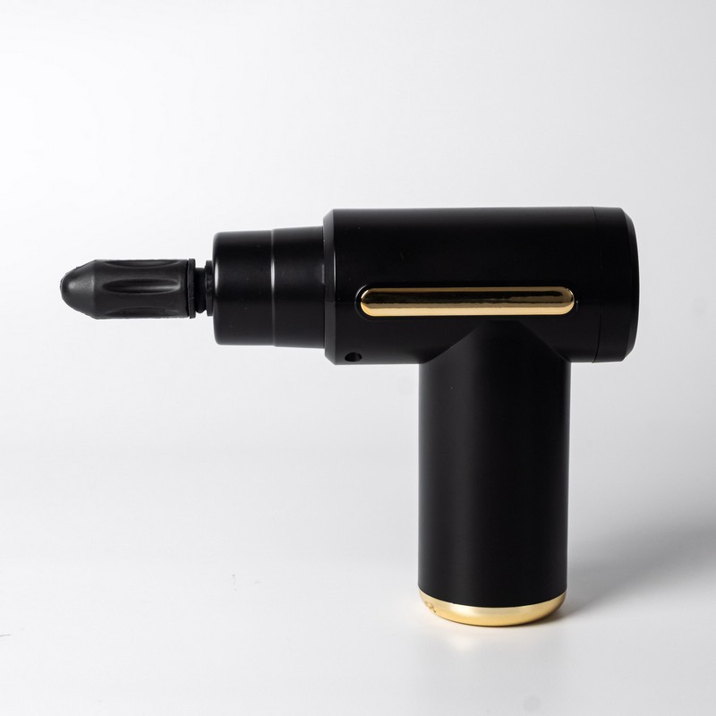 Olympic Massage Gun