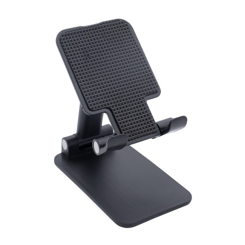 Folding Desktop Mobile Phone Stand
