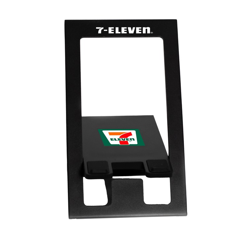 The Felix Foldable Phone Stand