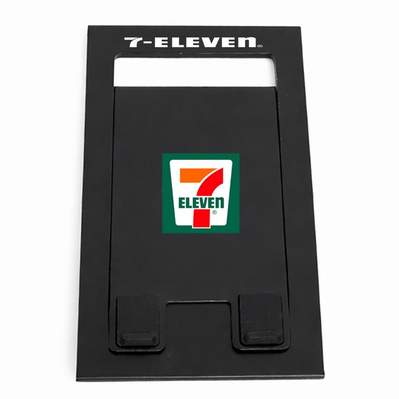 The Felix Foldable Phone Stand