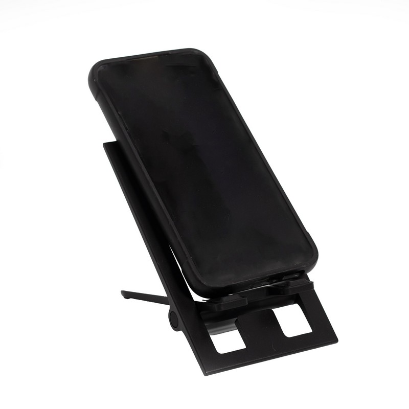 The Felix Foldable Phone Stand