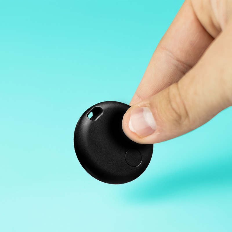 SeekTag Factory Direct 