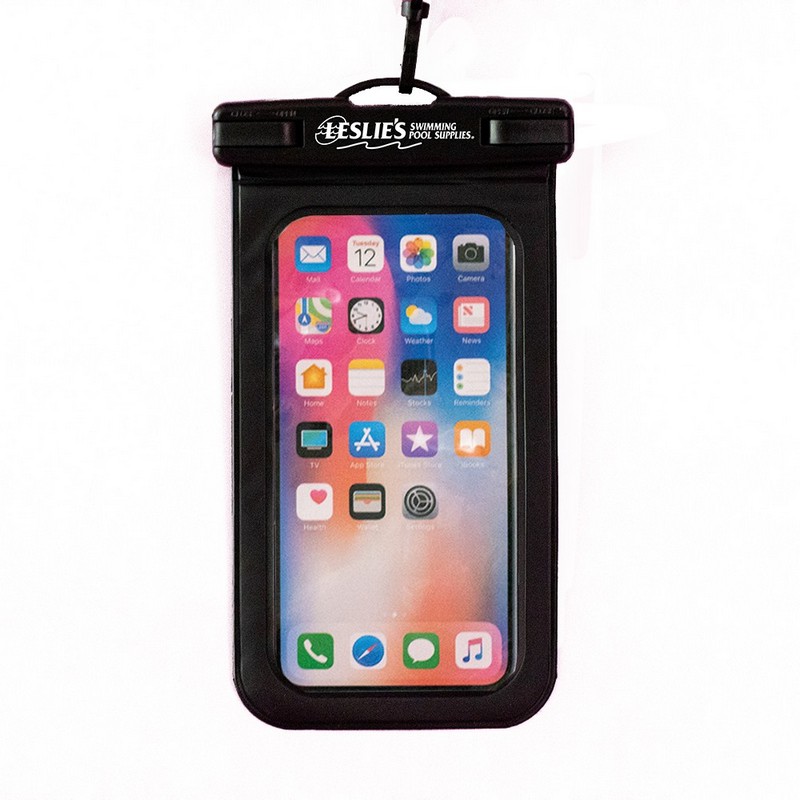 Waterproof Phone Pouch
