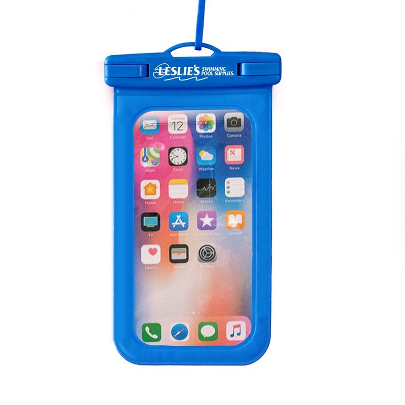 Waterproof Phone Pouch